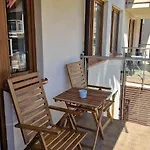 Opera Appartement