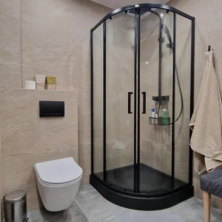 Opera * 크리니차 즈드로이