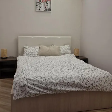 Opera 크리니차 즈드로이