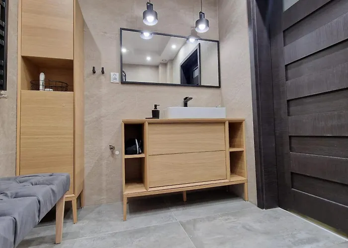 Opera * Krynica Zdroj